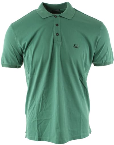 C.P. company polo maat M