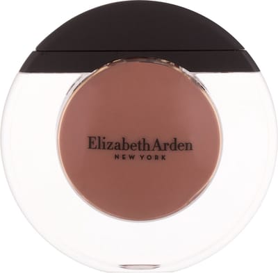 Lipbalsem Elizabeth Arden 57096