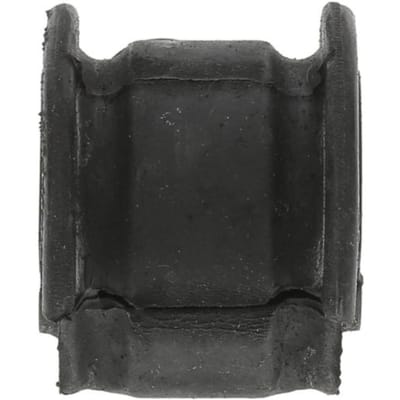 Lager, stabilisator MOOG FI-SB-15876