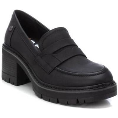 Mocassins Refresh 17226305