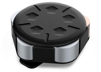 Dailygoods- Muntcontainer Draagbaar - Munthouder - Auto-accessoire - Organisatie - Waterdicht - Krasbestendig - Wisselgeldhouder