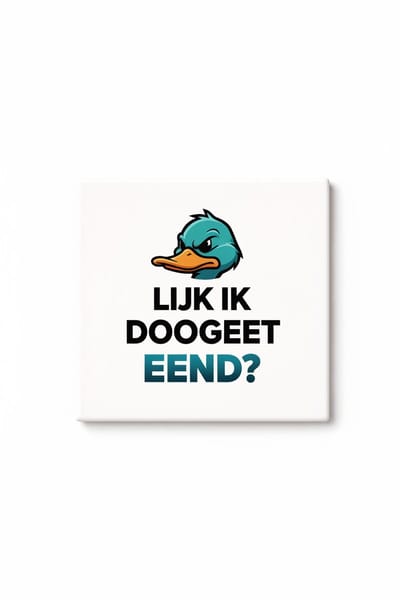 Tegel met Uniek Design | Ontwerp Jouw Eigen Tegel | Handgemaakt Cadeau voor Elk Interieur | Gepersonaliseerd op Aanvraag | Enkel of Grote Bestelling