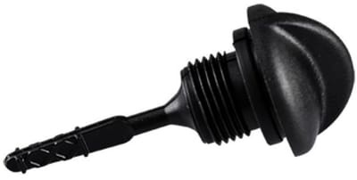 Bouchon niveau huile origine pour Auto Neuf