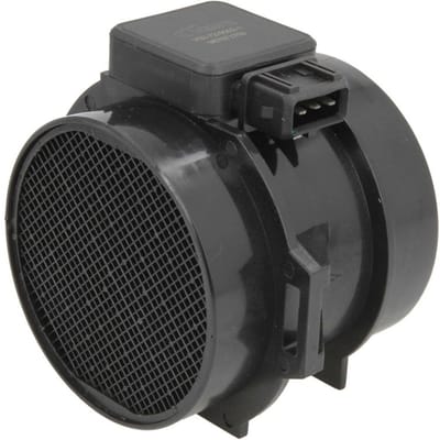 Luchtmassameter VEMO V52-72-0002-1
