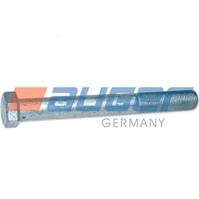 Bevestigingsbout, stabilisatorstang AUGER 68271