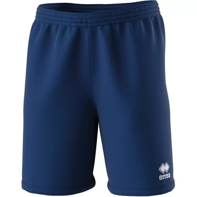 Korte Broek Errea Edo Korte Broek Ad - Sportswear - Volwassen
