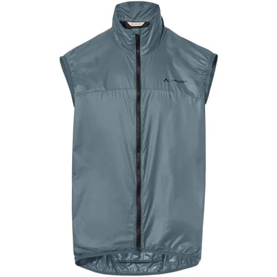 VAUDE Weste Men's Matera Air Vest