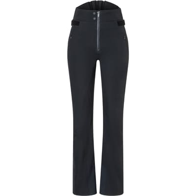 Bogner Womens Borja4-T Pant