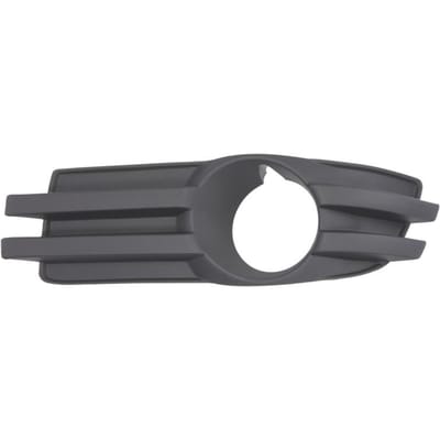 Ventilatierooster, bumper BLIC 6502-07-0914911P links
