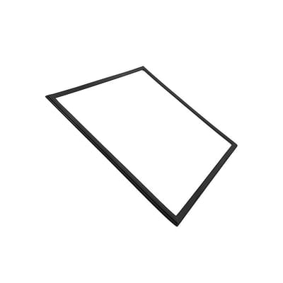 AEG Magnetische deurafdichting vriezer, grijs 959002635