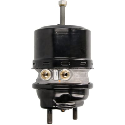 Combiremcilinder WABCO 9254810130