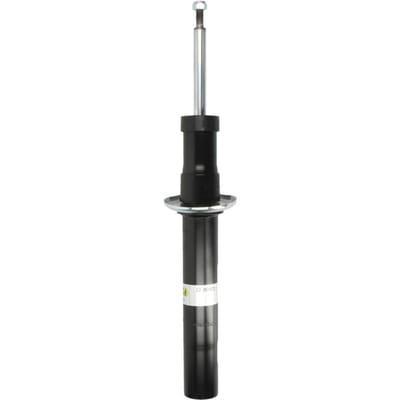 Schokdemper BILSTEIN - B4 Serie vervanging BILSTEIN 22-250421