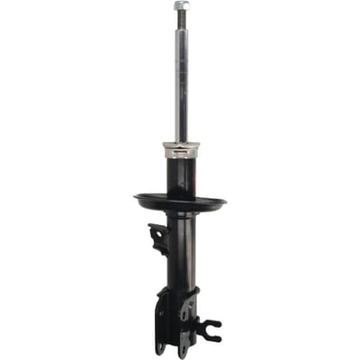 Schokdemper Excel-G KYB 3330079