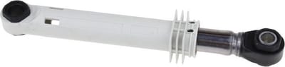 Samsung Schokbreker per stuk 10mm 80N wasmachine DC66-00531C