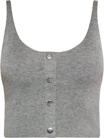 NAEMI Tanktop