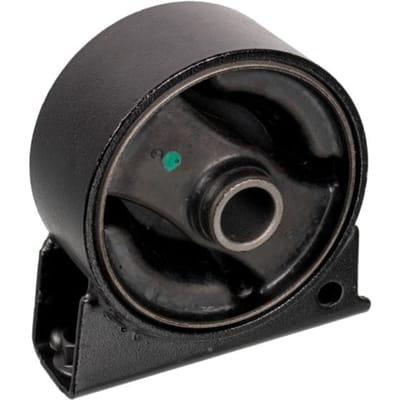 Motorsteun FEBI BILSTEIN 170067