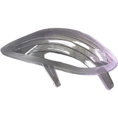 Koplamp lens