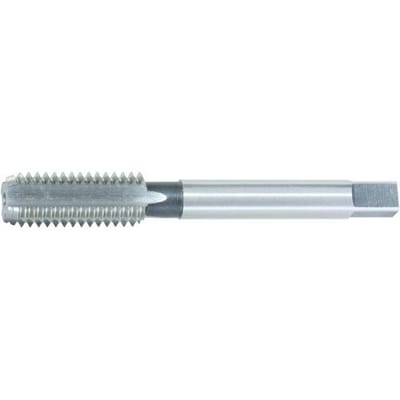 KS Tools 331.0354 3310354 Handtappen Metrisch M16 x 2.0 2.0 mm 1 stuk(s)