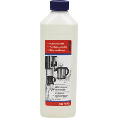 Scanpart Ontkalker 500 ml