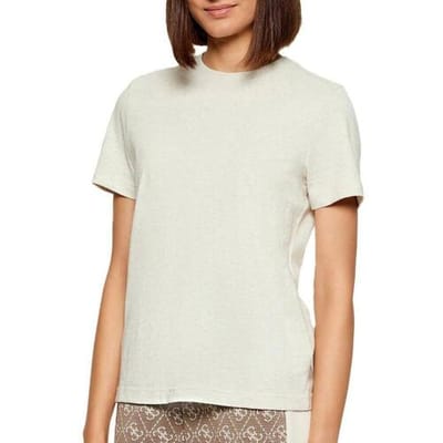 T-shirt Calvin Klein Jeans Archives