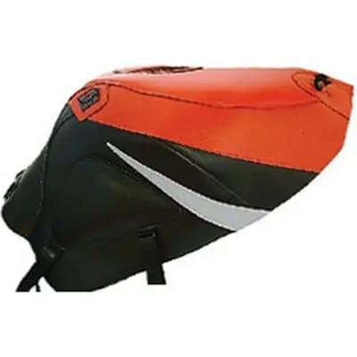 Motorfiets tankbeschermer Bagster gsx 600/ gsx 750/ gsxs 1000 r