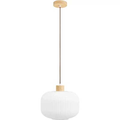Ophanging House Nordic Argalo