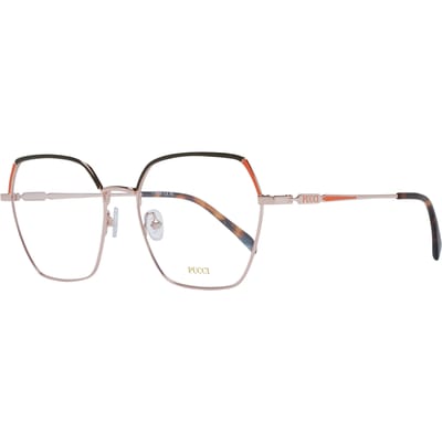 Emilio Pucci Optisch montuur EP5222 28A 54