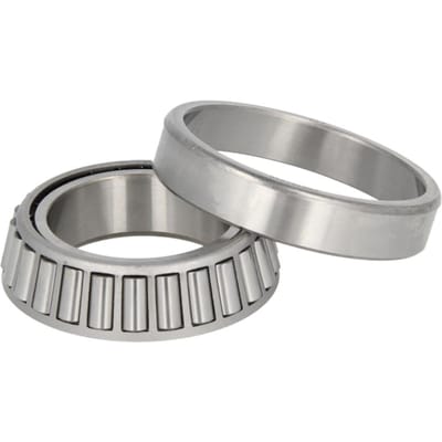 Lager, handgeschakelde versnellingsbak DT Spare Parts 4.63174