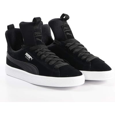 Puma Fierce damesschoenen