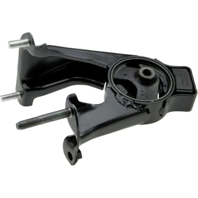 Motorsteun YAMATO I52123YMT