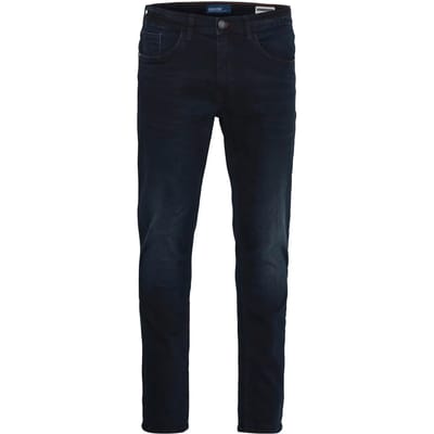 Jeans Blend Twister