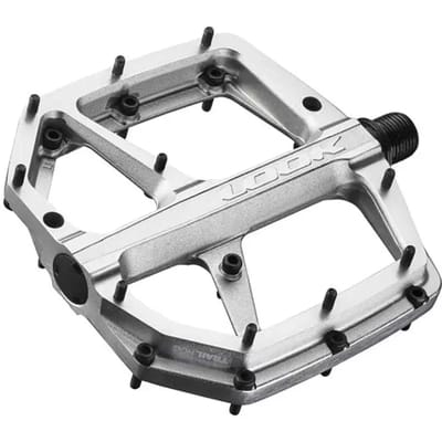 Pedalen Look Roc Plus