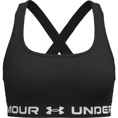 Vrouwenbeha Under Armour Crossback