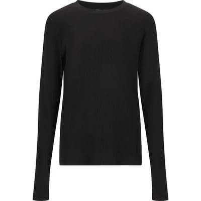 Meisjes-T-shirt met lange mouwen Les'Arcs Ashtyn