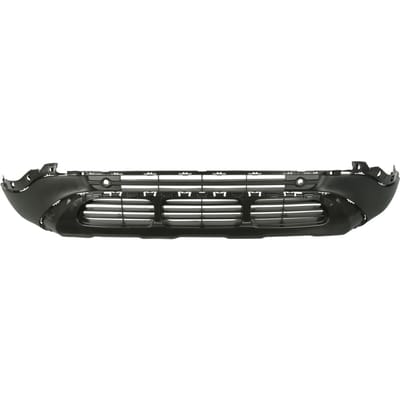 Bumper - onderdelen BLIC 5703-05-3502911P