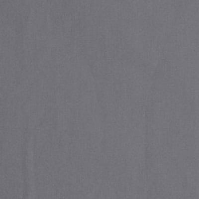 Bresser BR-9 Uitwasbare 2.5x3m Achtergronddoek Grijs