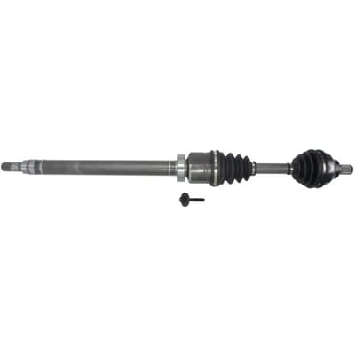 As MAGNETI MARELLI 302004190179