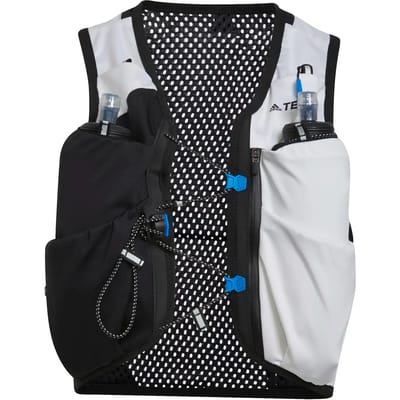 Lopend vest adidas Terrex Trail
