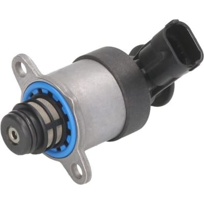 Regelklep, brandstofhoeveelheid (common rail systeem) BOSCH 1 462 C00 997