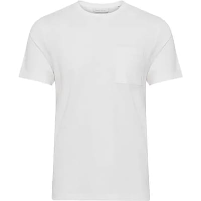 Vlamgaren T-shirt Casual Friday thor