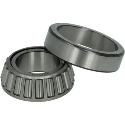 Lager, handgeschakelde versnellingsbak SKF 32005 X/Q