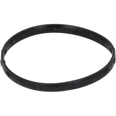 Pakking, thermostaathuis ELRING 775210