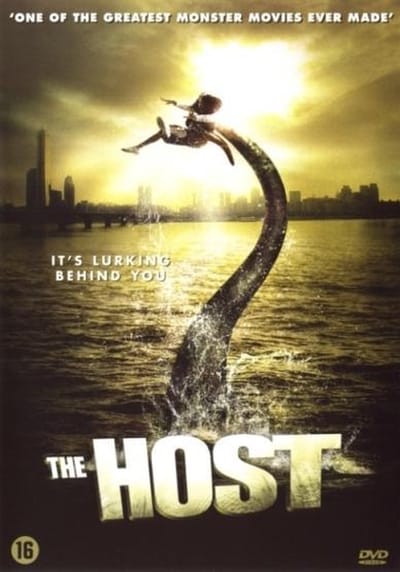 Host