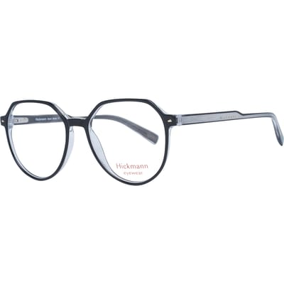 Ana Hickmann Optisch montuur HI6236 A01 51