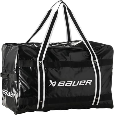 Bauer Pro Carry Hockeytas 2023