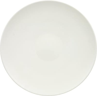 Villeroy & Boch Royal Bord plat Coupe