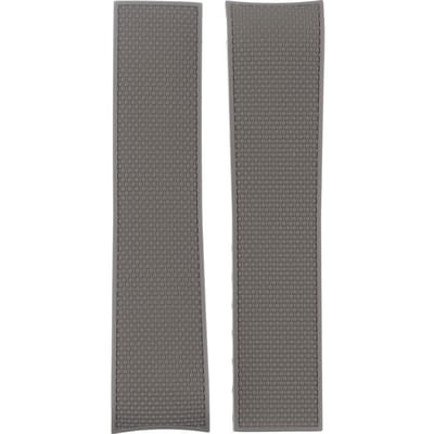 Longines L682154892 HydroConquest Horlogeband