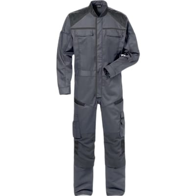 Overalls Fristads 8555 STFP