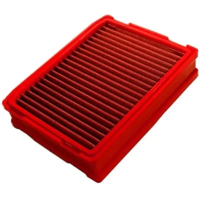 Motorfiets luchtfilter BMC FM01086 BMW