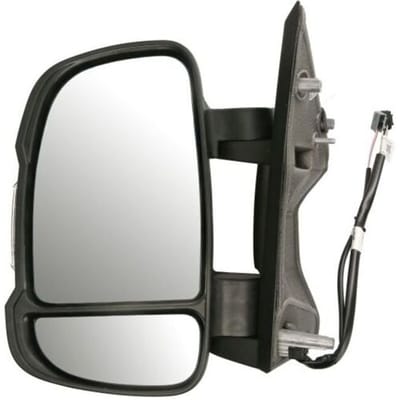 Spiegel MAGNETI MARELLI 182201600400